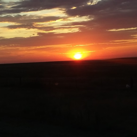 texas_sunset
